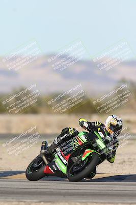 media/Dec-04-2025-Racers Edge (Thu) [[5ebc9f124d]]/3-B Group/2-Session 1 (Turn 4 Entry)/